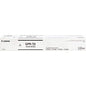 Canon GPR-55 Original Toner Cartridge - Black (0481C003)