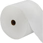 LoCor(R) High-Capacity Toilet Paper, 2-Ply, 1000 Sheets, 36 Rolls (26821)