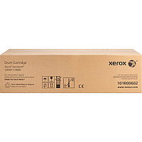 Xerox VersaLink C8000/C9000 Drum Cartridge Laser Print Technology - 190000 Pages - 1 Each (101R00602)