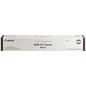 Canon GPR-53 Original Laser Toner Cartridge - Black - 1 Each 36000 Pages (GPR53BK)