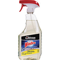 Windex(R) Multisurface Disinfectant Spray (682266)