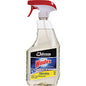 Windex(R) Multisurface Disinfectant Spray (682266)