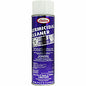 Claire Germicidal Cleaner 19 fl oz (0.6 quart) - Country Garden Scent - Deodorize, Anti-bacterial, Non-scratching, CFC-free, Non-flammable - White Can - 1 Each (CL876)