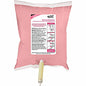 Health Guard Pink Lotion Skin Cleaner Refill Fresh Scent - 27.05 fl oz - Soil Remover - Skin, Hand, Restroom, Office, School, College, University, Daycare, Hospital, Casino, Hotel, ... - Moisturizing - Opaque Pink - 12 / Carton (5665)