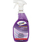 Genuine Joe Multi-purpose Cleaner For Kitchen - Ready-To-Use - 32 fl oz (1 quart) - Lavender Scent - Recommended For: Soil Remover - Deodorize, Long Lasting, Butyl-free, Phosphate-free - Purple - 1 Each (GJO99666)
