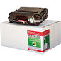 microMICR Standard Yield Laser Toner Cartridge - Alternative for Samsung MTL203S - Black - 1 Each 3000 Pages (MICRTSN203S)