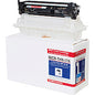 microMICR MICR Toner Cartridge - Alternative for HP 17A 1600 Pages (MICRTHN17A)