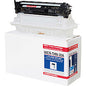microMICR MICR Standard Yield Laser Toner Cartridge - Alternative for HP CF230A - Black - 1 Each 1600 Pages (MICRTHN30A)