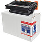 microMICR MICR Standard Yield Laser Toner Cartridge - Alternative for HP CF237A - Black - 1 Each 11000 Pages (MICRTHN37A)