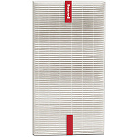 Honeywell HEPA Air Purifier R Filter HEPA - For Air Purifier - Remove Allergens - 100% Particle Removal Efficiency - 0.30 &micro;m Particles - 10.3" Height x 1.6" Width x 6.5" Depth - 1 Each (HRFR1)