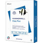 Hammermill Copy Plus Paper Ream 500 Sheets (105007)