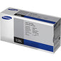 Samsung MLT-D116L (SU832A) High Yield Laser Toner Cartridge - Black - 1 Each