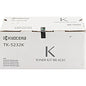 Kyocera TK-5232K High Black Toner Cartridge