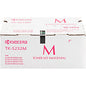 Kyocera TK-5232M High Magenta Toner Cartridge
