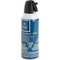 Business Source Power Duster 10 oz - Moisture-free, Ozone-safe - Multi - 1 Each (BSN24305)