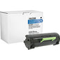 Elite Image Remanufactured Ultra High Yield Laser Toner Cartridge - Alternative for Lexmark 50F1U00 - Black - 1 Each 20000 Pages (76230)