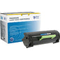 Elite Image Remanufactured High Yield Laser Toner Cartridge - Alternative for Dell - Black - 1 Each 8500 Pages (76233)