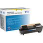 Elite Image Remanufactured High Yield Laser Toner Cartridge - Alternative for Xerox 106R01533 - Black - 1 Each 30000 Pages (76235)
