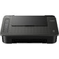 Canon PIXMA TS302 Desktop Wireless Inkjet Printer - Color
