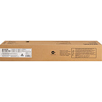 Sharp MX-61NT Original Laser Toner Cartridge - Black - 1 Each 40000 Pages (MX61NTBA)