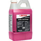 Betco Symplicity Sanibet Multi-Range Sanitizer - FASTDRAW 18 Concentrate - 67.6 fl oz (2.1 quart) - Deodorize, Disinfectant - Pink - 1 Each (2374700)