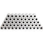 Business Source Thermal Paper Rolls 2 1/4" x 80 ft - Smooth - White - 50 / Carton (BSN01018)