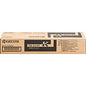 Kyocera TK-5197K Black Toner Cartridge