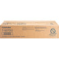 Toshiba T5070U Original Laser Toner Cartridge - Black - 1 Each