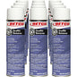 Betco Graffiti Remover Ready-To-Use - 15 fl oz (0.5 quart) - Fast Acting - Clear - 12 / Carton (0152300CT)