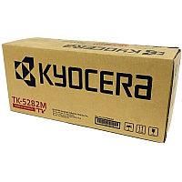 Kyocera TK-5282M Magenta Toner Cartridge