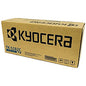 Kyocera TK-5282C Cyan Toner Cartridge