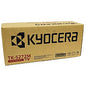 Kyocera TK-5272M Magenta Toner Cartridge