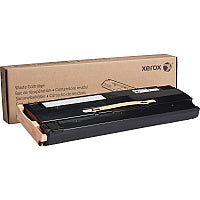 Xerox VersaLink C8000/C9000 Waste Toner Cartridge Laser - 47000 Pages - 1 Each (108R01504)