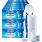 Clorox ToiletWand Disposable Toilet Cleaning System 108 / Bundle (03191BD)