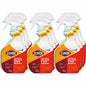 CloroxPro™ Disinfecting Bio Stain & Odor Remover Spray 432 / Pallet (31903PL)