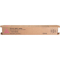 Ricoh Original Laser Toner Cartridge - Magenta - 1 Each 10500 Pages (842309)