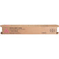 Ricoh Original Laser Toner Cartridge - Magenta - 1 Each 10500 Pages (842309)