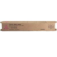 Ricoh Original Laser Toner Cartridge - Magenta - 1 Each 22500 Pages (842281)