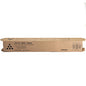 Ricoh Original Laser Toner Cartridge - Black - 1 Each 33000 Pages (842279)