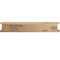 Ricoh Original Laser Toner Cartridge - Yellow - 1 Each 22500 Pages (842280)