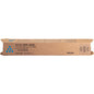 Ricoh Original Laser Toner Cartridge - Cyan - 1 Each 22500 Pages (842282)