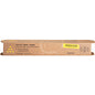 Ricoh Original Laser Toner Cartridge - Yellow - 1 Each 10500 Pages (842308)