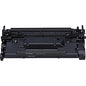 Canon 121 Original Standard Yield Laser Toner Cartridge - Black - 1 Each 5000 Pages (CRTDG121)