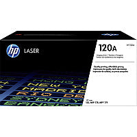 HP 120A Original Laser Imaging Drum Laser Print Technology - 16000 Pages - Color - 1 Each (W1120A)