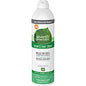 Seventh Generation Disinfectant Cleaner For Day Care - 13.9 fl oz (0.4 quart) - Eucalyptus Spearmint & Thyme Scent - Non-flammable, Rinse-free, Antibacterial, Disinfectant - Clear - 8 / Carton (22981CT)