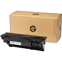 HP LaserJet Toner Collection Unit (~90,000 pages) Laser - 90000 Pages - 1 Each (3WT90A)