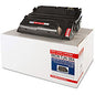 microMICR MICR Toner Cartridge - Alternative for HP 38A 12000 Pages (MICRTJN38A)