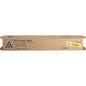 Ricoh Original Laser Toner Cartridge - Black - 1 Each 31000 Pages (842251)