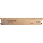 Ricoh Original Laser Toner Cartridge - Cyan - 1 Each 19000 Pages (842254)
