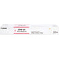 Canon GPR-56 Toner Bottle Cartridge Laser - Magenta - 66500 Pages - 1 Each (1000C003)